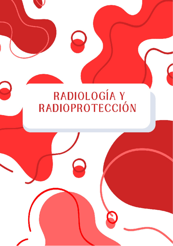 Miniatura del documento Bloque-III.-Radiologia-y-Radioproteccion.pdf