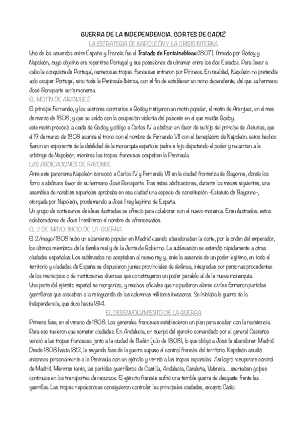 Miniatura del documento Historia-de-Espana-completo.pdf