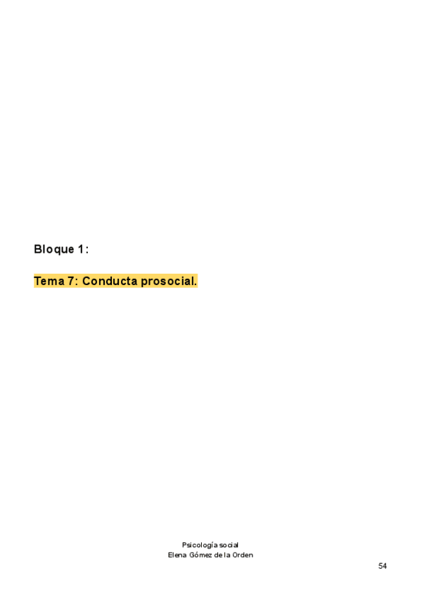 Miniatura del documento TEMA-7.pdf