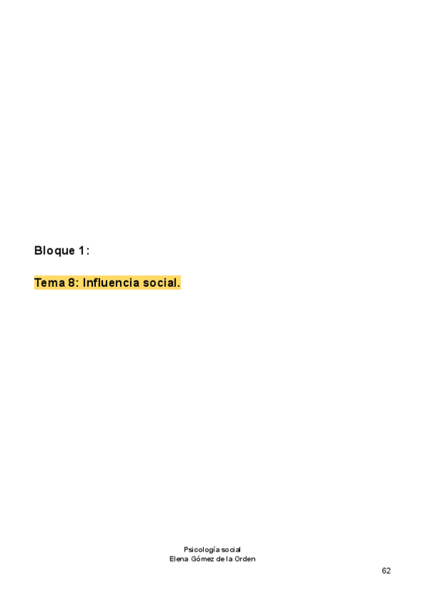 Miniatura del documento TEMA-8.pdf
