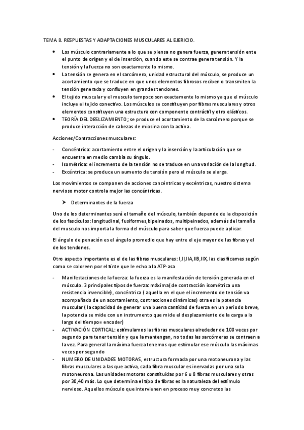 Miniatura del documento APUNTES DE FISIOLOGÍA PRIMERA PARTE DE JOSE ANTONIO.pdf