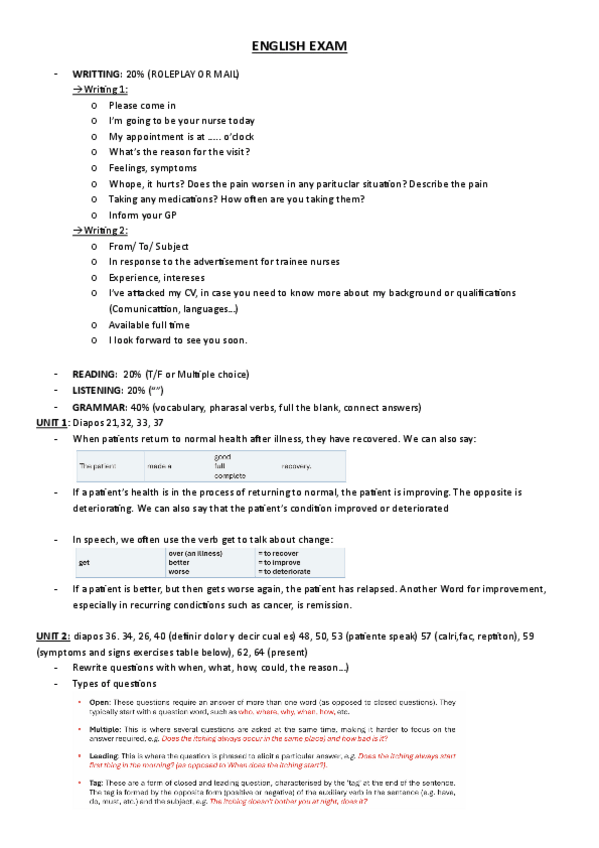 Miniatura del documento EXAMEN-INGLES.pdf