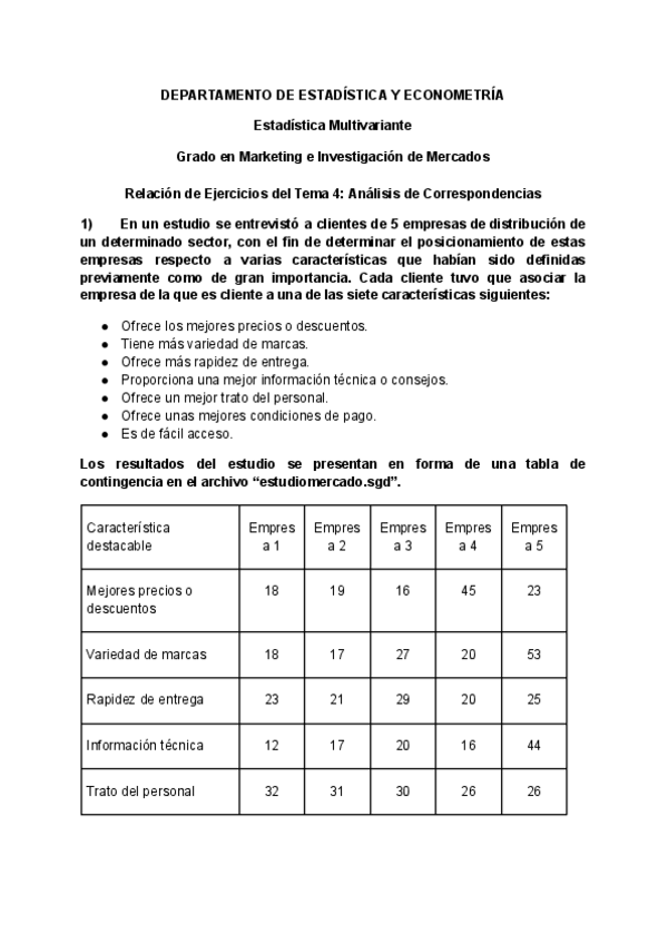 Miniatura del documento Actividades-Tema-4-Estadistica-multivariante.-1.pdf