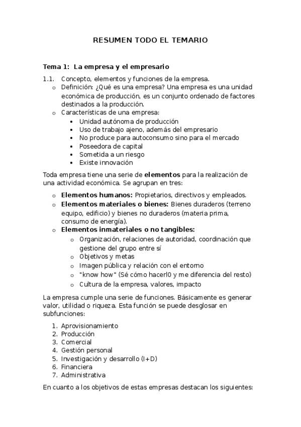 Miniatura del documento RESUMEN-TODO-EL-TEMARIO.docx