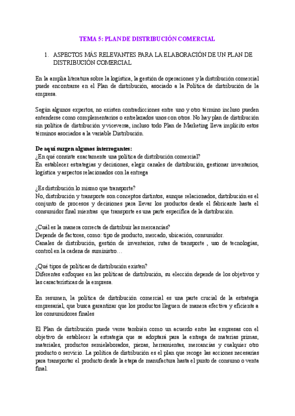 Miniatura del documento TEMA-5-DC.pdf
