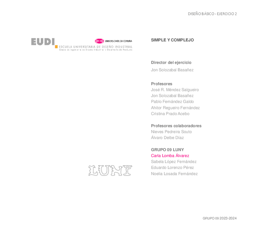 Miniatura del documento Libreta-de-bocetos.pdf