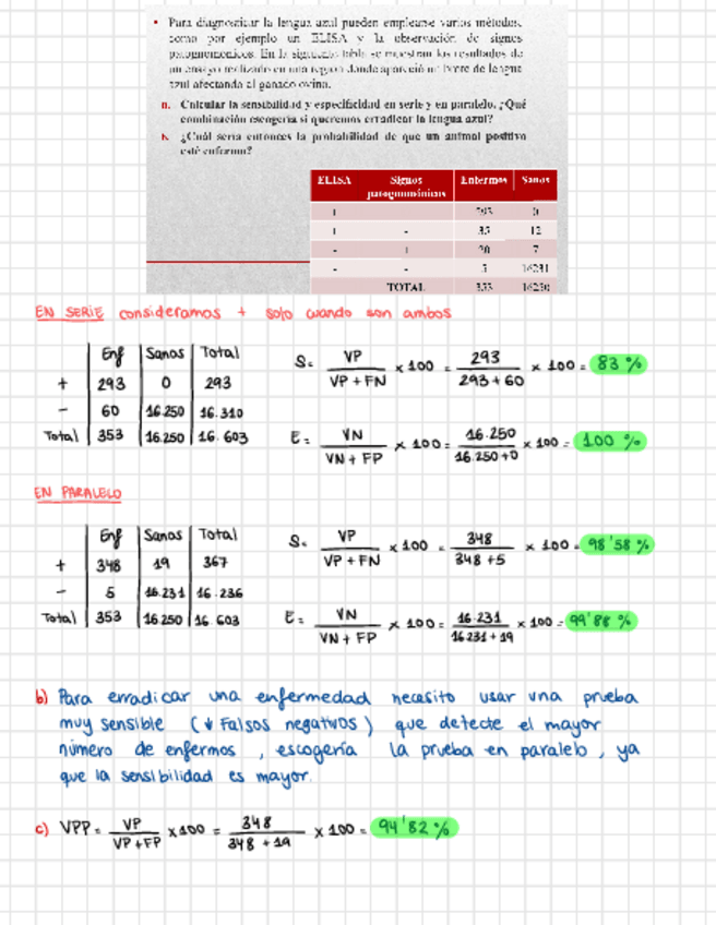 Miniatura del documento Practica-aula-3.pdf