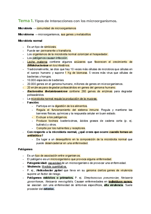 Miniatura del documento PRIMER-PARCIAL.pdf