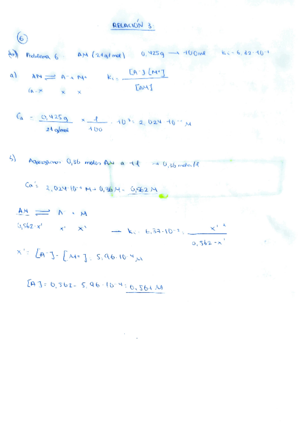 Miniatura del documento QANA-TEMA-3-Problemas.pdf