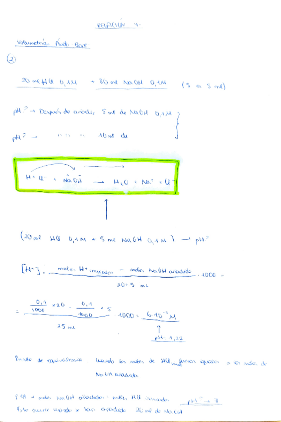 Miniatura del documento QANA-TEMA-4-PRIMERA-PARTE-Problemas.pdf