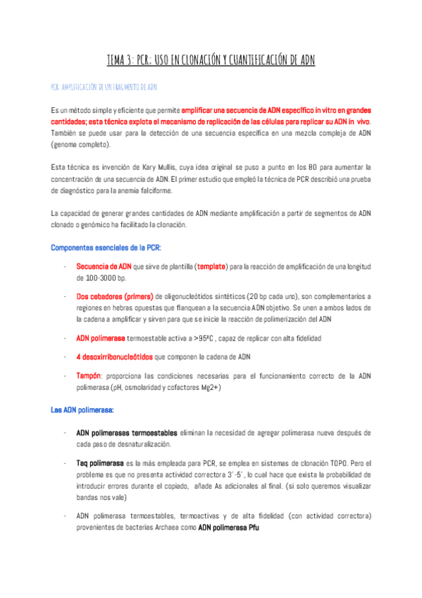 Miniatura del documento TEMA-3-PCR-USO-EN-CLONACION-Y-CUANTIFICACION-DE-ADN.pdf
