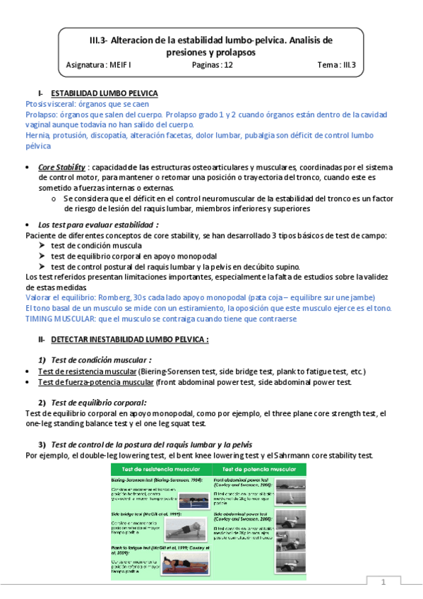 Miniatura del documento III.3-Alteracion-de-la-estabilidad-lumbo-pelvica.pdf