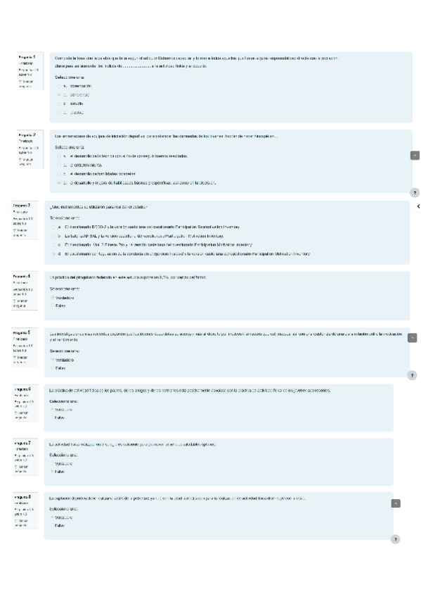 Miniatura del documento Test-Piraguismo-Respuestas-correctas.pdf