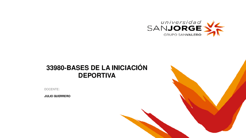 Miniatura del documento Apuntes-Tema-1.pdf