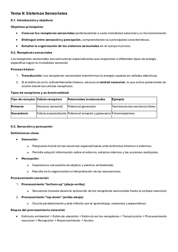 Miniatura del documento Tema-9-F.Biologicos.pdf