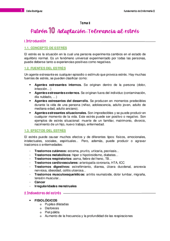 Miniatura del documento Tema-11-Fundamento-de-Enfermeria-II-Patron-10.pdf