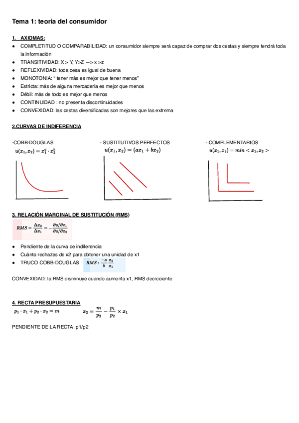 Miniatura del documento Resumen-temas-1-2-3-4.pdf