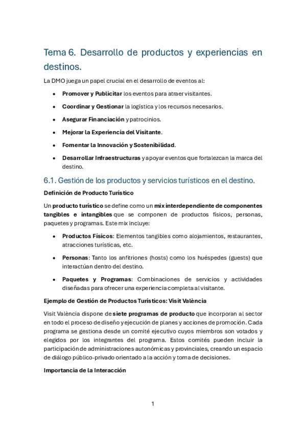 Miniatura del documento Tema-6-Marketing-de-destinos.pdf