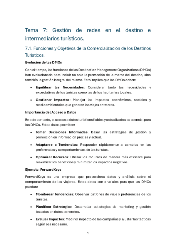 Miniatura del documento Tema-7-marketing-de-destinos.pdf