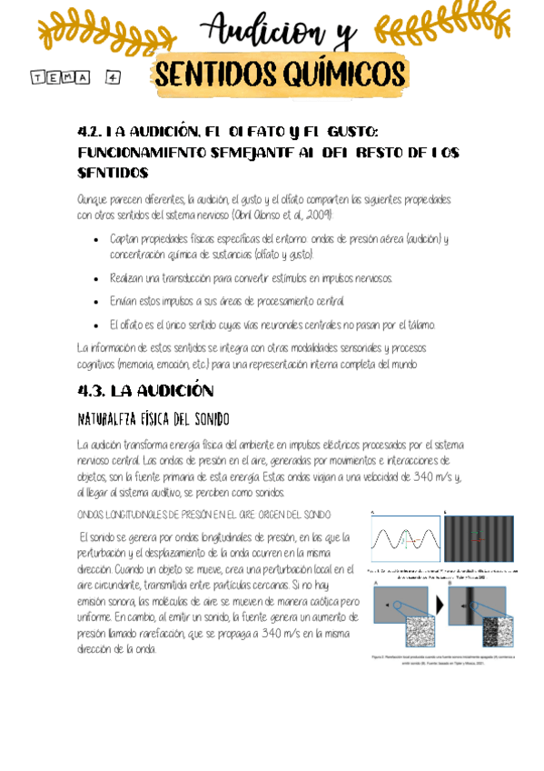 Miniatura del documento TEMA-4.pdf