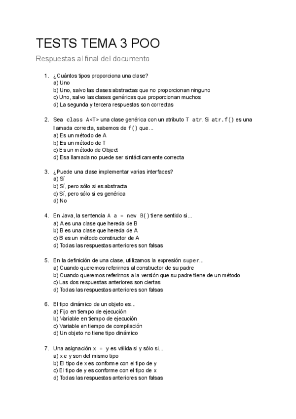 Miniatura del documento Tests-Tema-3-POO.pdf
