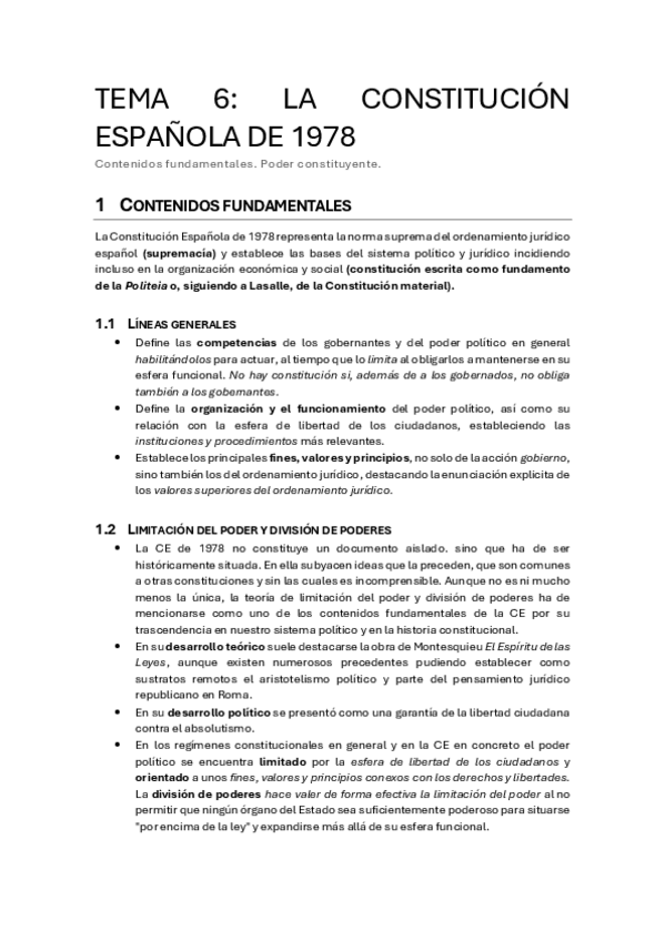 Miniatura del documento Tema-6-La-CE-de-1978.pdf