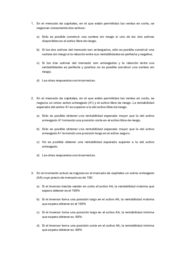 Miniatura del documento Parcial-2024.pdf