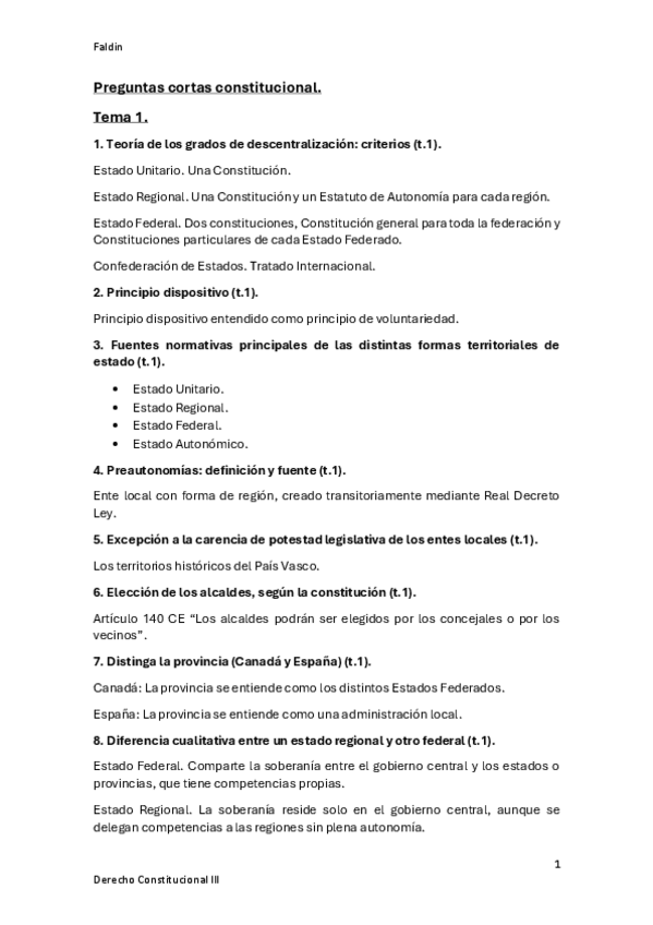 Miniatura del documento Preguntas-Cortas.-Derecho-Consitucional-III.pdf