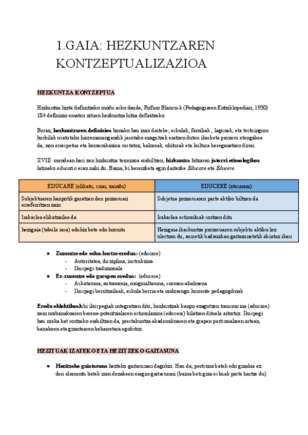 Miniatura del documento 1.GAIA-HEZKUNTZAREN-KONTZEPTUALIZAZIOA.pdf