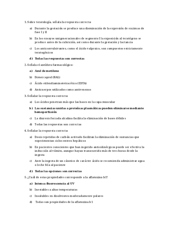 Miniatura del documento Preguntas-toxi-1o-parcial.pdf