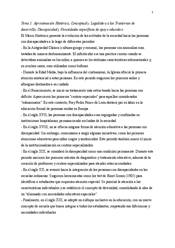 Miniatura del documento Trastorno-teoria.pdf