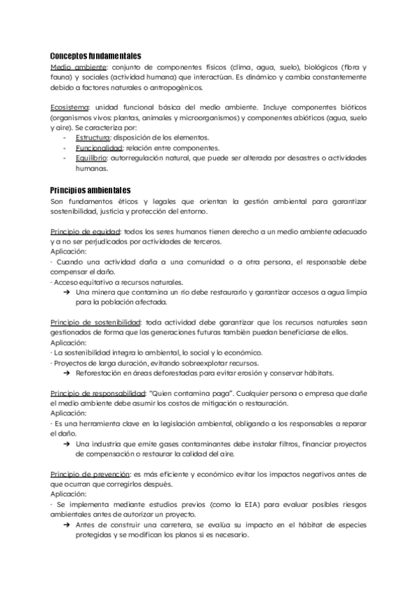 Miniatura del documento resumen-todo-EIA.pdf