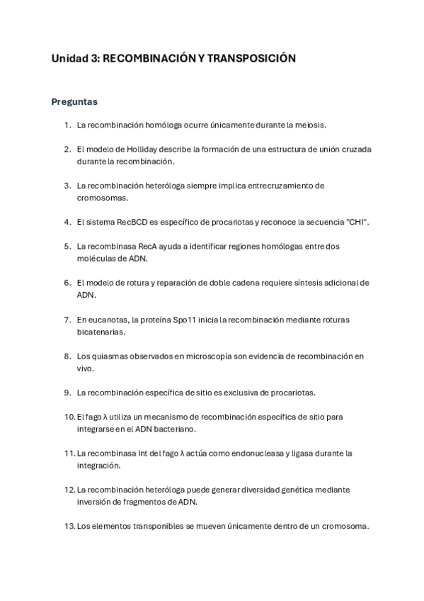 Miniatura del documento Posibles-preguntas-2o-parcial-Unidad-3.pdf