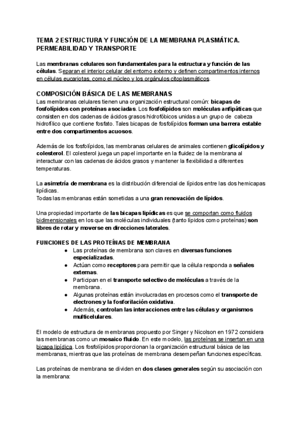 Miniatura del documento TEMA-2-ESTRUCTURA-Y-FUNCION-DE-LA-MEMBRANA-PLASMATICA.pdf