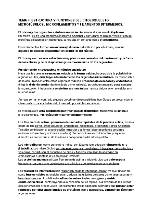 Miniatura del documento TEMA-4-ESTRUCTURA-Y-FUNCIONES-DEL-CITOESQUELETO.pdf