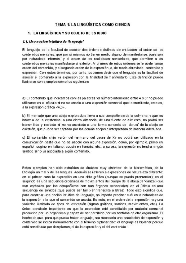 Miniatura del documento APUNTES-FINAL-LINGUISTICA.pdf