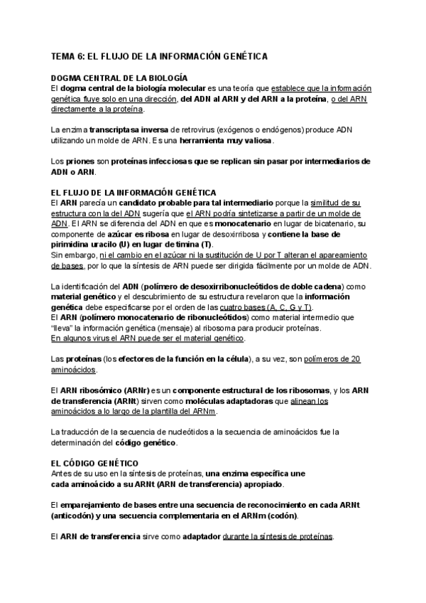 Miniatura del documento TEMA-6-EL-FLUJO-DE-LA-INFORMACION-GENETICA.pdf