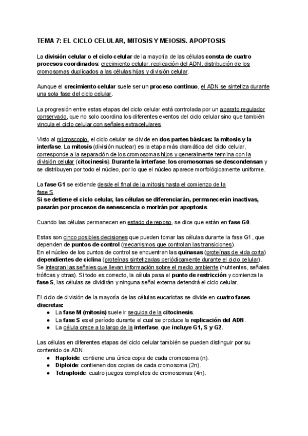 Miniatura del documento TEMA-7-EL-CICLO-CELULAR-MITOSIS-Y-MEIOSIS.pdf