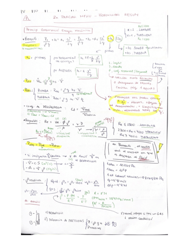 Miniatura del documento Formulari-RESUM-Parcial2-MFLU.pdf
