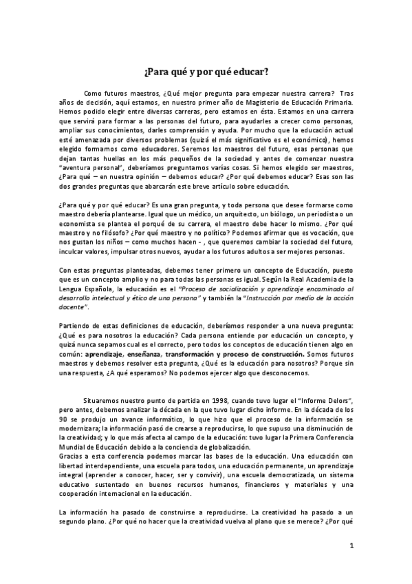 Miniatura del documento Por qué y para qué educar.pdf