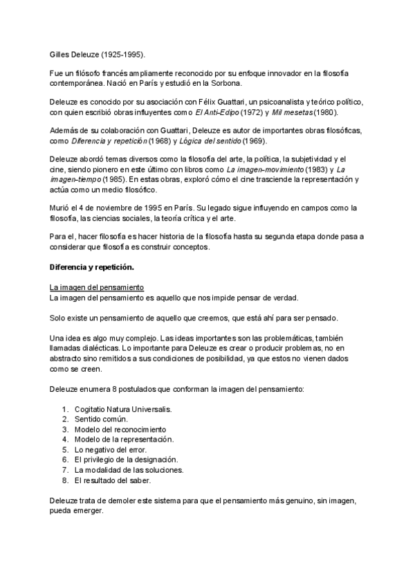 Miniatura del documento Metodos-del-pensamiento-filosofico.-Deleuze.pdf