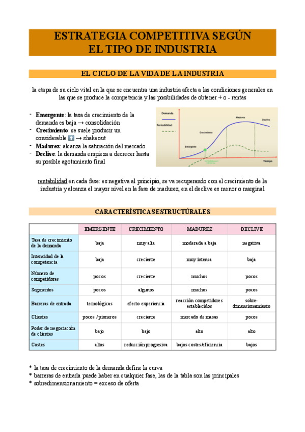 Miniatura del documento T8.pdf