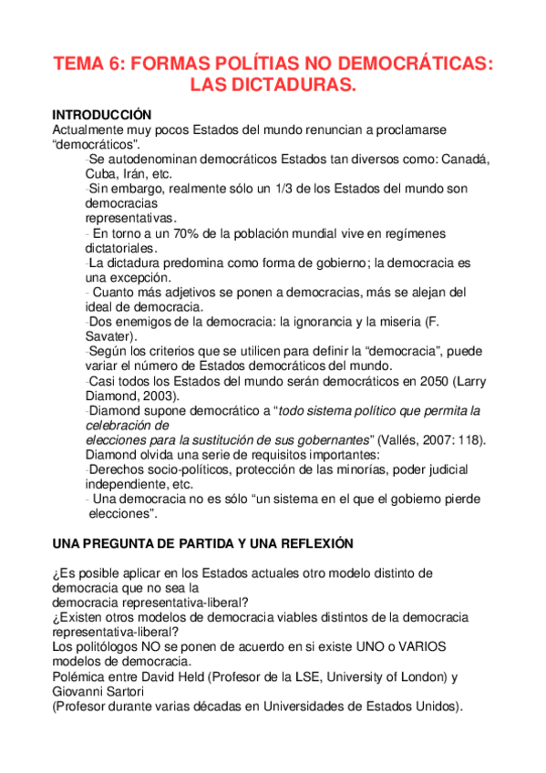 Miniatura del documento TEMA 6.pdf