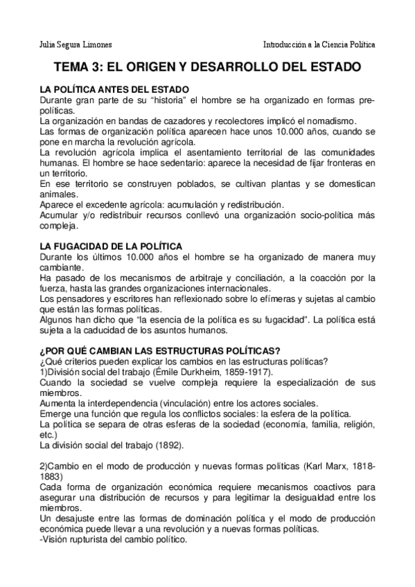 Miniatura del documento TEMA 3.pdf