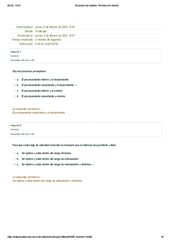 Miniatura del documento test-2-el-proceso-perceptivo.pdf