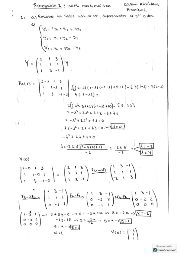 Miniatura del documento ampl.mat.AAD2.pdf