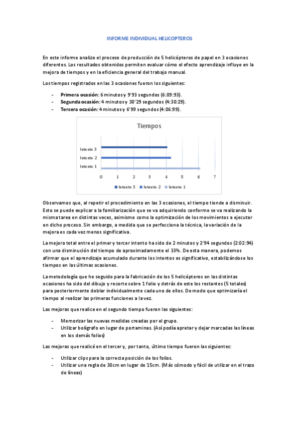 Miniatura del documento INFORME-INDIVIDUAL-HELICOPTEROS.pdf