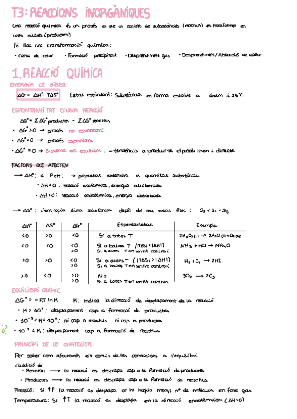 Miniatura del documento Apuntes-T3.pdf