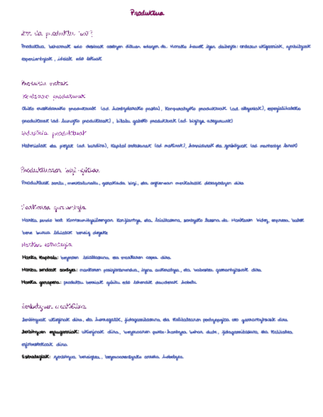 Miniatura del documento 2-Produktua.pdf