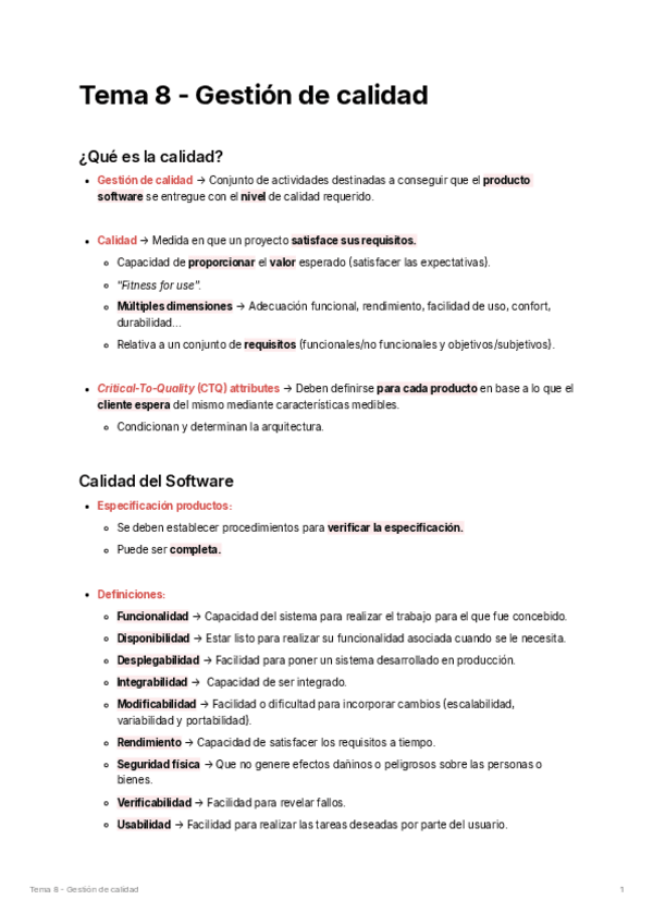Miniatura del documento Tema-8-Gestion-de-calidad.pdf